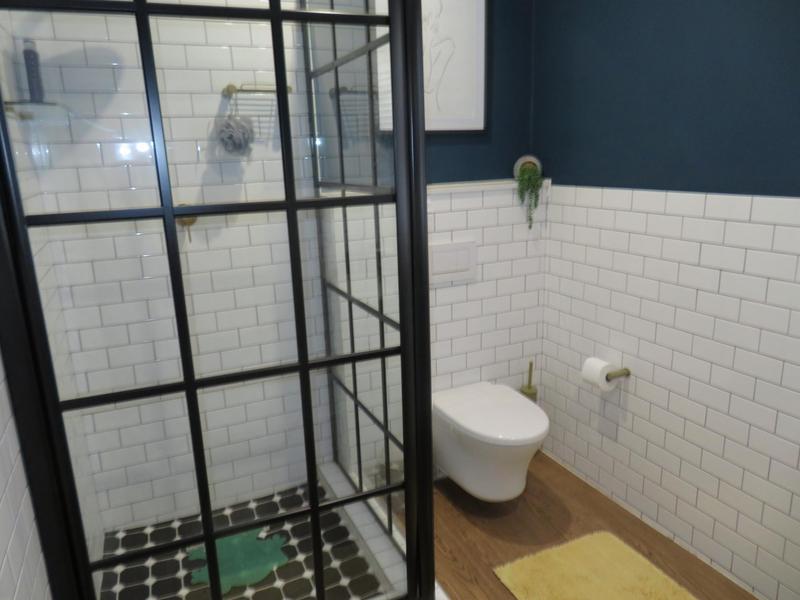 4 Bedroom Property for Sale in Zevendal Western Cape